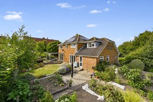 Photo 20- click for photo gallery